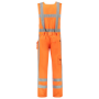 Afbeelding - https-www-ez-catalog-nl-Asset-5cc17175de104c5cb291c2164bb5ec29-ImageFullSize-753001orangeback-jpg